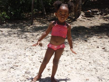ma fille soushi